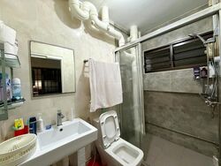 Blk 704 Tampines Sunrise (Tampines), HDB 4 Rooms #631821921
